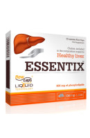 Essentix Olimp (30 капсул)
