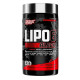 Lipo-6 Black Extreme Potency Weight Loss (120 капсул)