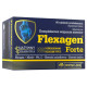 Flexagen Forte Olimp (60 таблеток)