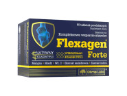 Flexagen Forte Olimp (60 таблеток)