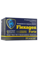 Flexagen Forte Olimp (60 таблеток)