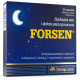 Forsen Olimp (30 капсул)