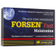 Forsen Fast Melatonina Olimp (30 таблеток)