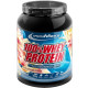100% Whey Protein IronMaxx (900 грамів)