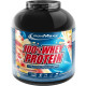 100% Whey Protein IronMaxx 2.35кг