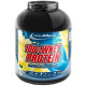 100% Whey Protein IronMaxx 2.35кг