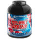 100% Whey Protein IronMaxx 2.35кг