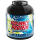 100% Whey Protein IronMaxx 2.35кг