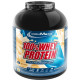 100% Whey Protein IronMaxx 2.35кг