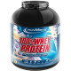 100% Whey Protein IronMaxx 2.35кг