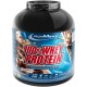 100% Whey Protein IronMaxx 2.35кг
