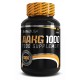 AAKG 1000 BioTech USA (180 таблеток)