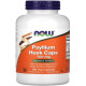 Psyllium Husk Caps 700мг NOW Foods (180 вег капсул)