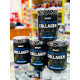 Weider Premium Collagen (300 грамів)
