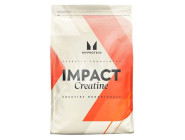 Creatine Monohydrate MyProtein (250 грамм)