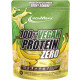 100% Vegan Protein Zero IronMaxx (500 грамів)