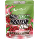 100% Vegan Protein Zero IronMaxx (500 грамм)