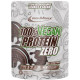 100% Vegan Protein Zero IronMaxx (500 грамів)