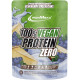 100% Vegan Protein Zero IronMaxx (500 грамм)