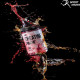 Creatine Kick MST (300 грамів)