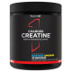 Креатин Rule 1 Charged Creatine (270 грамів)