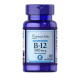 Витамин B12 500 мг (100 таблеток)