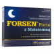 Forsen Forte with Melatonin Olimp (30 капсул)