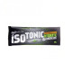 Изотоник IsoTonic от BioTech USA
