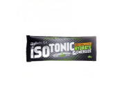 Изотоник IsoTonic от BioTech USA