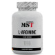 L-Arginine MST (120 капсул)
