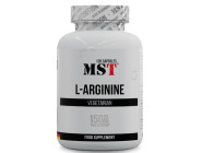 L-Arginine MST (120 капсул)