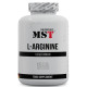 L-Arginine MST (240 капсул)