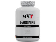 L-Arginine MST (240 капсул)
