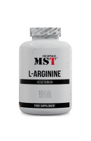 L-Arginine MST (240 капсул)