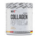 Collagen Peptides Fortigel MST (300 грамм)