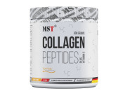 Collagen Peptides Fortigel MST (300 грамів)