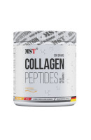 Collagen Peptides Fortigel MST (300 грамм)