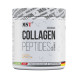 Collagen Peptides Fortigel MST (300 грамів)