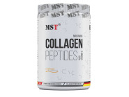 Collagen Peptides Fortigel MST (500 грамм)