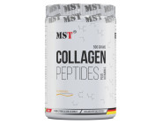 Collagen Peptides Fortigel MST (500 грамів)