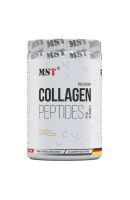 Collagen Peptides Fortigel MST (500 грамів)