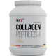 Collagen Peptides Fortigel MST 1кг