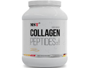 Collagen Peptides Fortigel MST 1кг