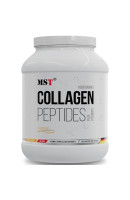Collagen Peptides Fortigel MST 1кг