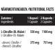 L-Citrulline MST (120 капсул)