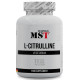L-Citrulline MST (120 капсул)