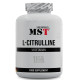 L-Citrulline MST (240 капсул)