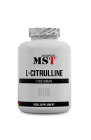 L-Citrulline MST (240 капсул)