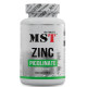 Zinc picolinate MST (100 таблеток)