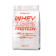 Whey Protein Sporter 1 кг